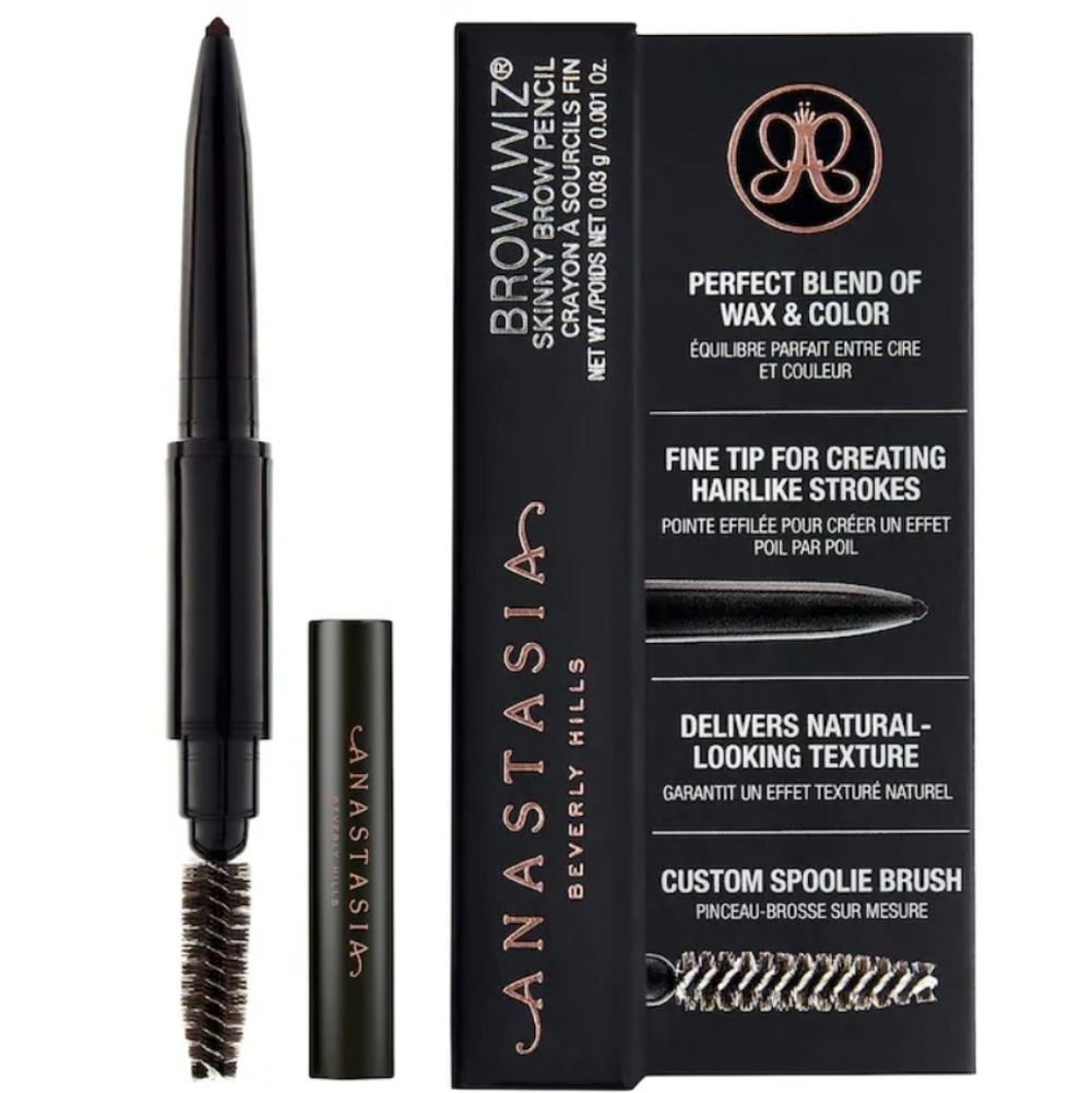 Anastasia Beverly Hills Brow Wiz - Medium Brown
